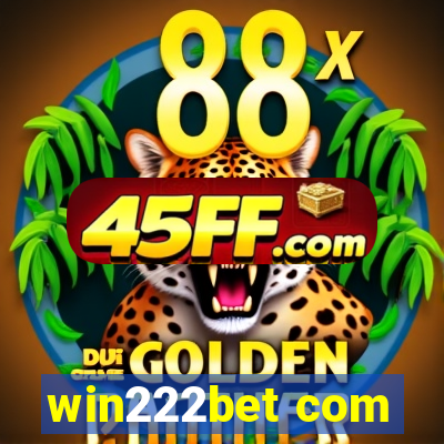win222bet com